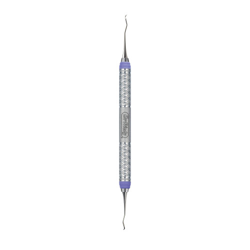 Hu-Friedy, Hu-Friedy Hygienist Scaler, SHF-HYG