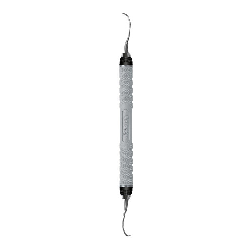 Hu-Friedy, 1/2 Langer Rigid Curette, SL1/2R8