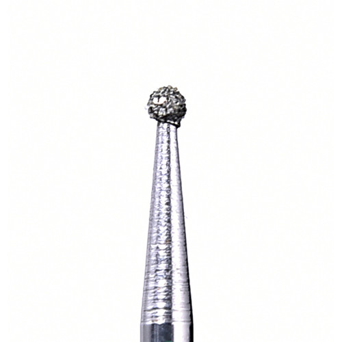 Diamonds Round 801-012C, 10/Pack