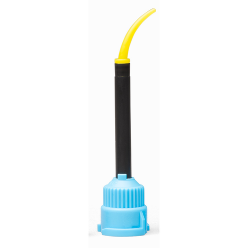 Pulpdent, FD20