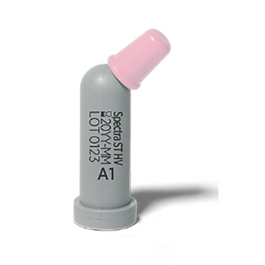 TPH Spectra ST HV Comp 20pcs Refill