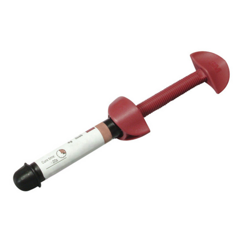 Z-250 4gm Syringe