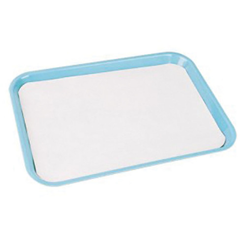 Tray Covers 11" x 17.25", 1000/Pack