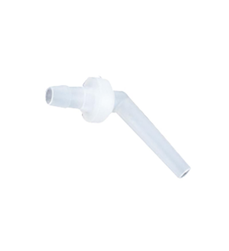 Intraoral Tip Type 4 Quick Mix 50/Pk