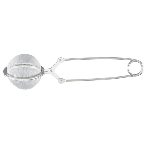 Mesh Bur & Diamond Holder Small
