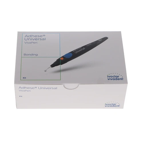 Adhese Universal Viva Pen System Kit