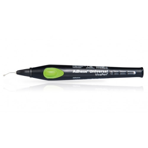 Adhese Universal VivaPen Refill, 2mL