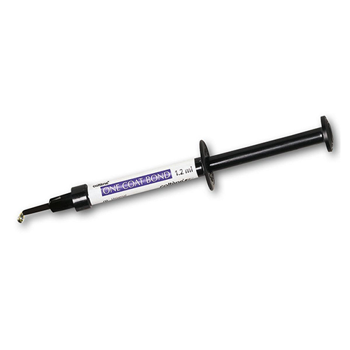 One Coat Bond Refill Syringe 1.2mL