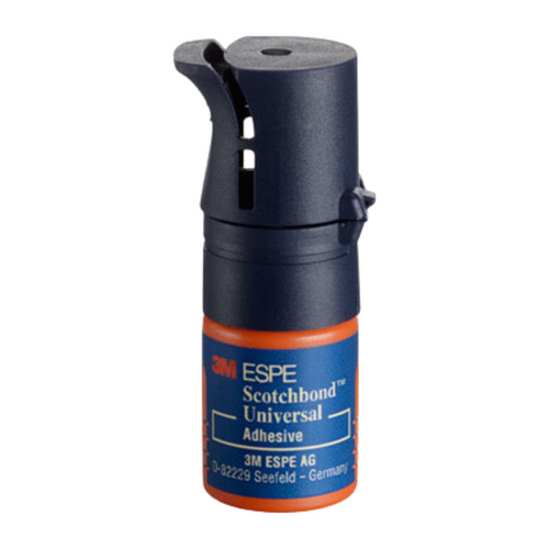 3M Scotchbond Universal Adhesive Refill - Vial, 41258