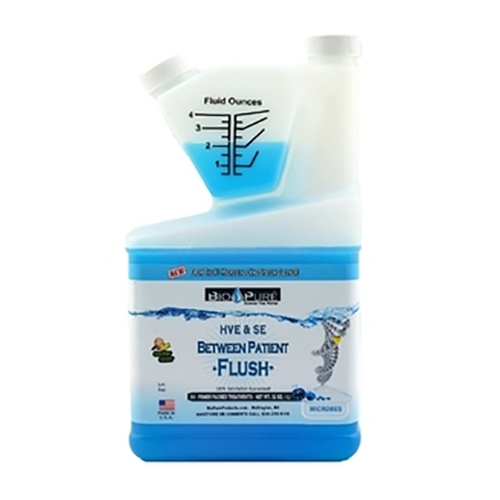 BIO-PURE Between Patient Flush 32oz