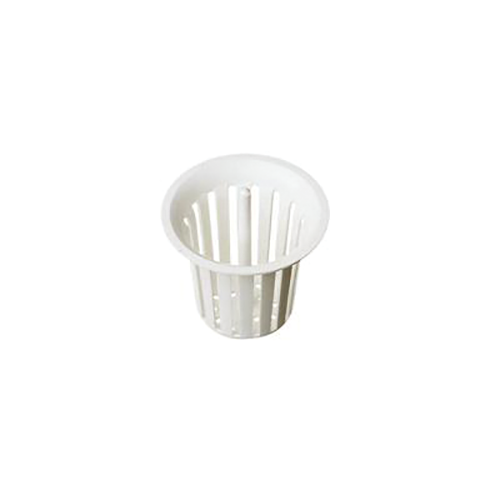 Dispos-A-Trap Model 6400-C, 1-5/8" diameter 144/Box