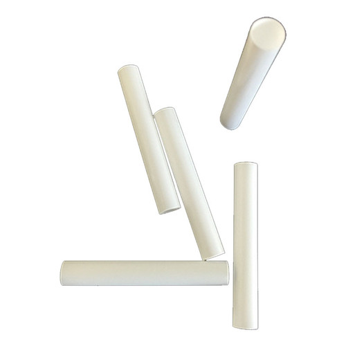 Tip-A-Dilly Tips, 200/Pack