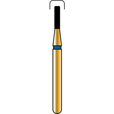 Coltene R835RC010FG 5/Pk