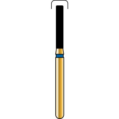 Coltene R837RC014FG 5/Pk