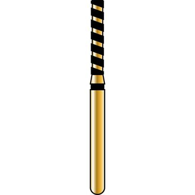 Alpen Diamonds R837TC014FG 5/Pk