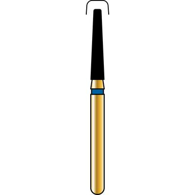 Alpen Diamonds R847RC016FG 5/Pk