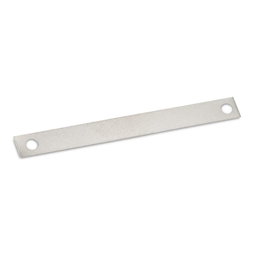 Ceri-Sander Posterior Fine Strips Small 6/pk