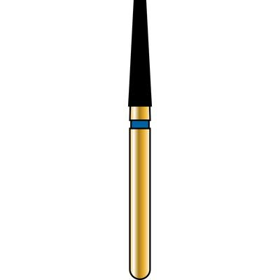 Alpen Diamonds R847SC018FG 5/Pk
