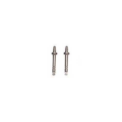 Luminescence Mandrel Ra 2/Pack 