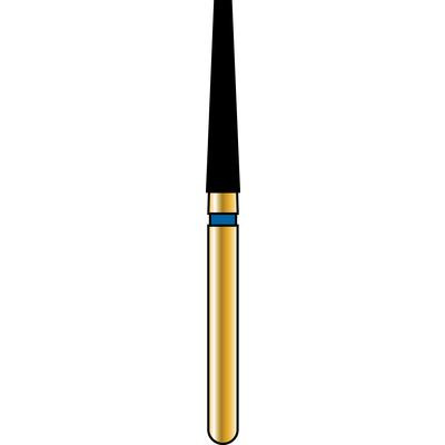 Alpen Diamonds R848C012FG 5/Pk