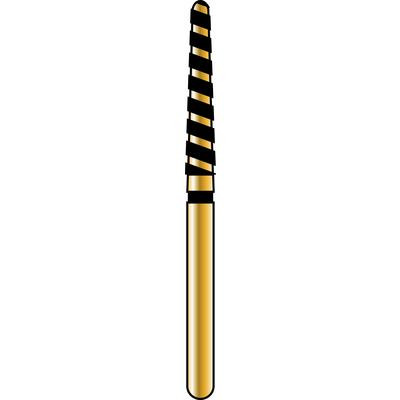 Alpen Diamonds R85010TC018FG 5/Pk
