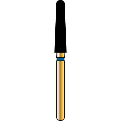 Alpen Diamonds R850C023FG 5/Pk