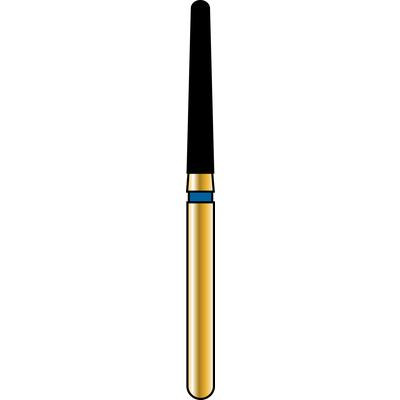 Alpen Diamonds R850SC016FG 5/Pk