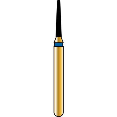 Alpen Diamonds R855C010FG 5/Pk