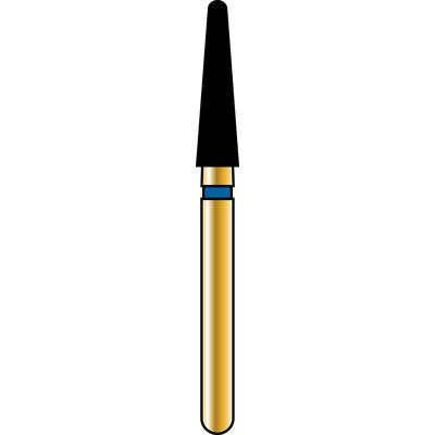 Alpen Diamonds R856C021FG 5/Pk