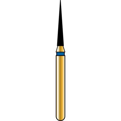 Alpen Diamonds R858EF014FG 5/Pk