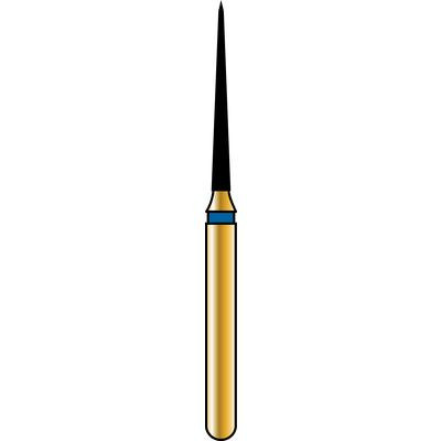 Alpen Diamonds R859C010FG 5/Pk