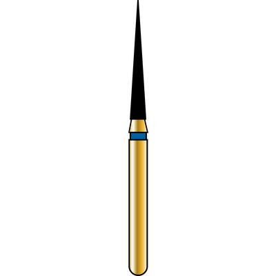 Alpen Diamonds R859F014FG 5/Pk