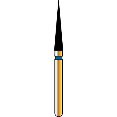 Alpen Diamonds R859F018FG 5/Pk