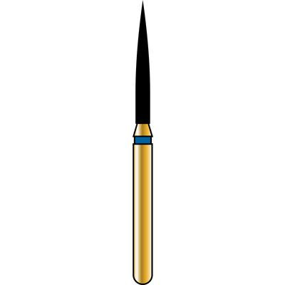 Alpen Diamonds R863F012FG 5/Pk
