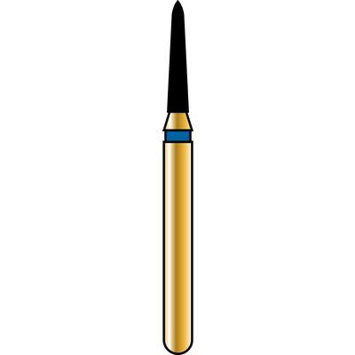 Alpen Diamonds R877KC012FG 5/Pk