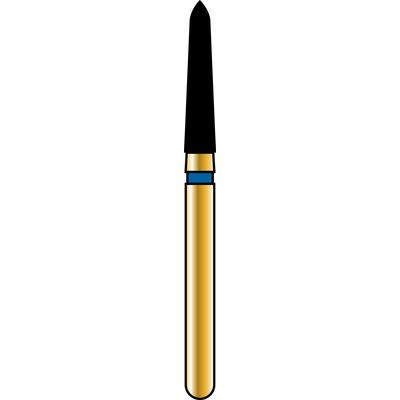 Alpen Diamonds R878KC018FG 5/Pk