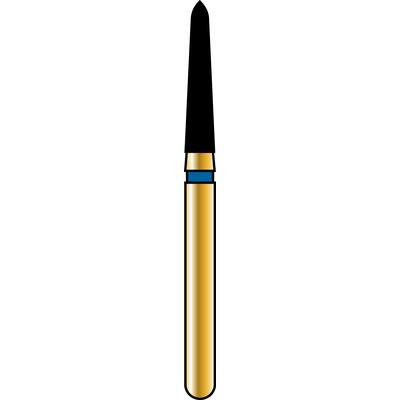 Coltene R878KSC016FG 5/Pk
