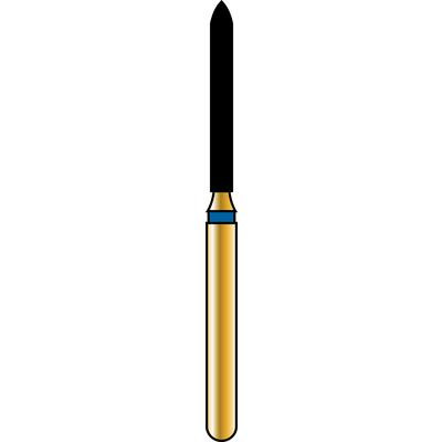 Coltene R879C012FG 5/Pk