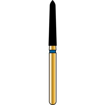 Alpen Diamonds R879KSC018FG 5/Pk