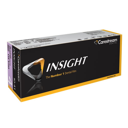 Carestream, 1169143