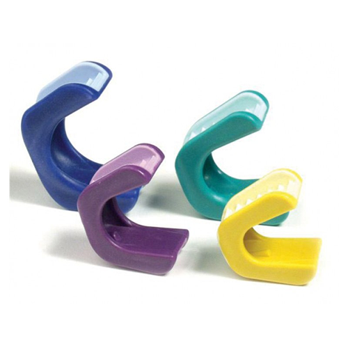 Commonsense Dental Products, LBB100, LBG100, LBY100
