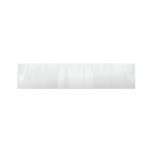 Dexis, PLU975019