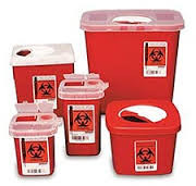 House Brand, sharp-2.5qt, sharps-m, sharps-m5