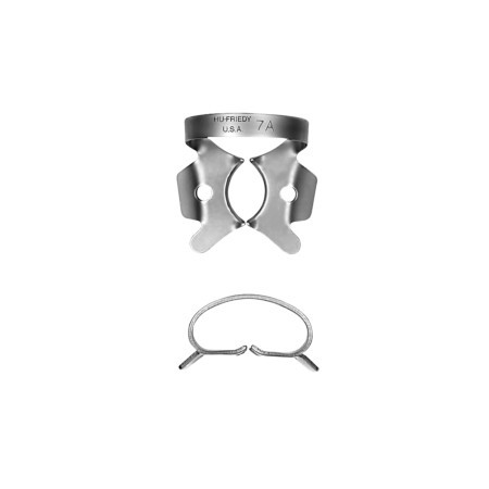 House Brand, rdc7