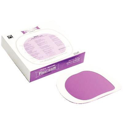 Coltene, H00750