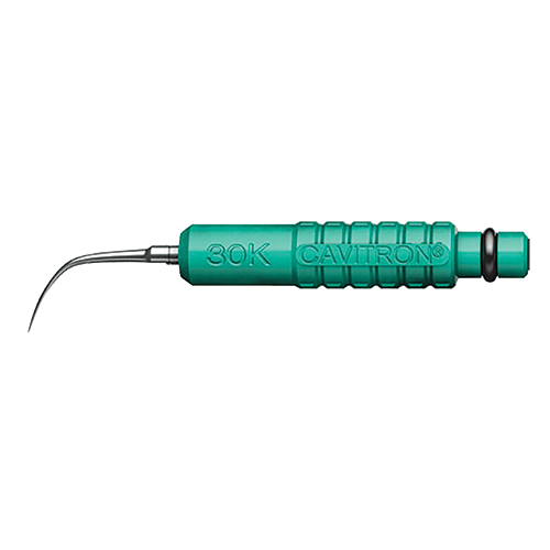 Dentsply, 80395