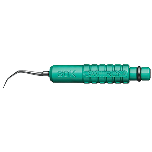 Dentsply, 81570