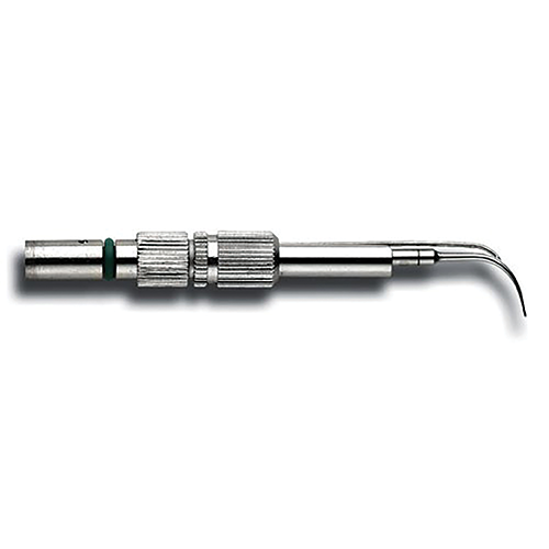 Dentsply, 79290