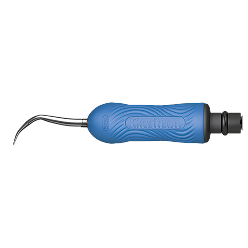 Dentsply, 82004