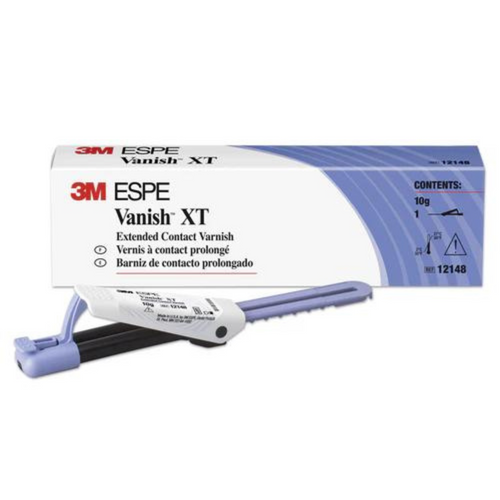 3M-ESPE, 12148